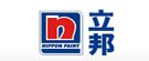立邦漆