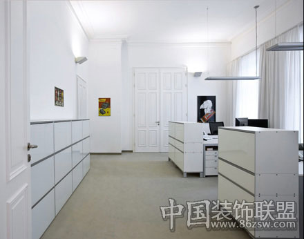 简约其它装修图片