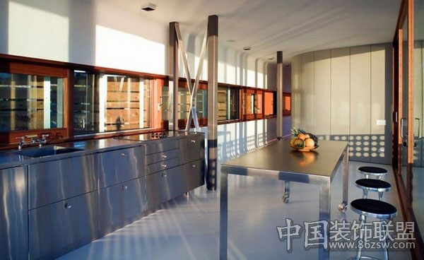 其它装修图片
