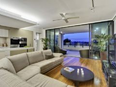 250平米奢华豪宅设计效果欧式客厅装修图片