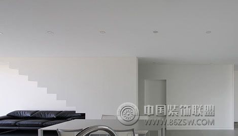 现代其它装修图片