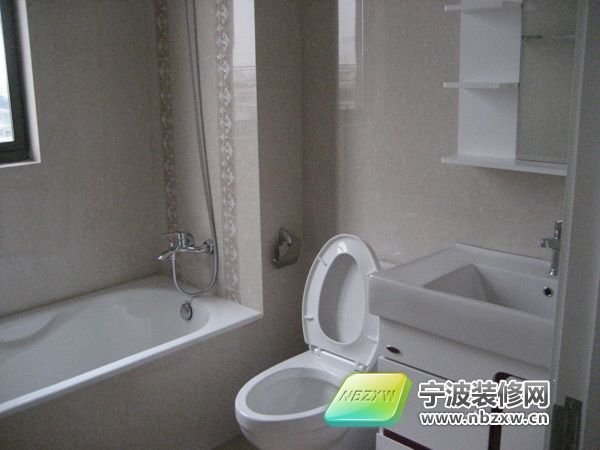 现代客厅装修图片