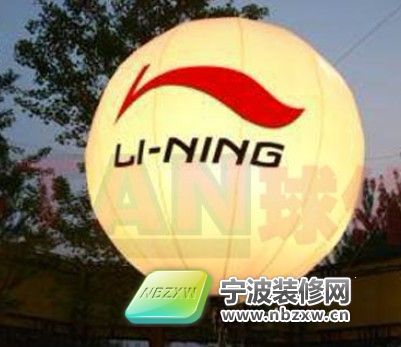 现代客厅装修图片