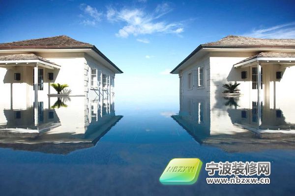 现代其它装修图片