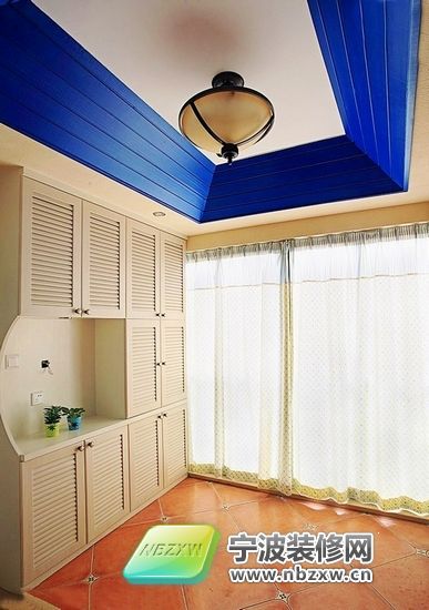 混搭其它装修图片