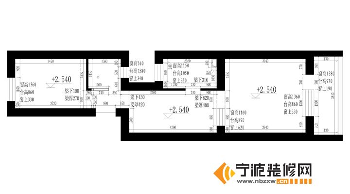 田园其它装修图片