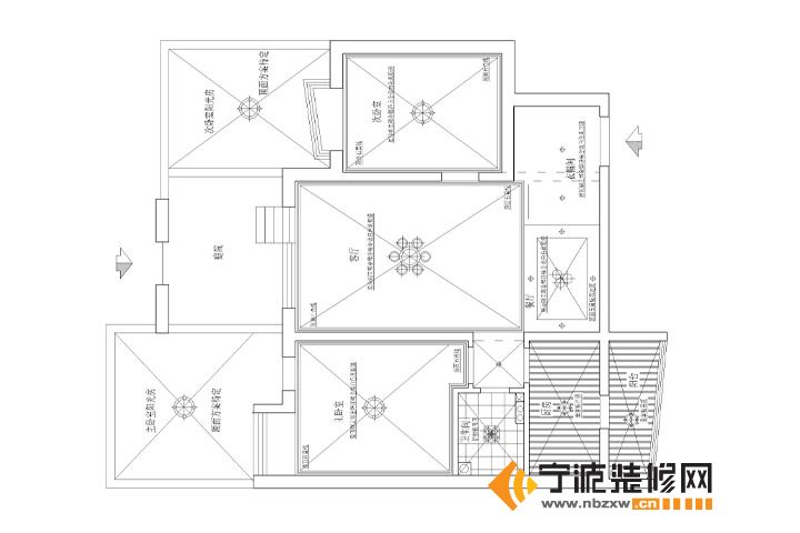 地中海其它装修图片