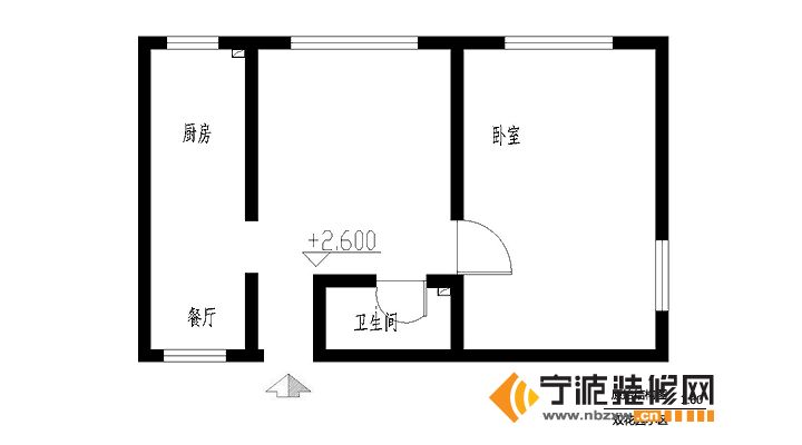 简约其它装修图片