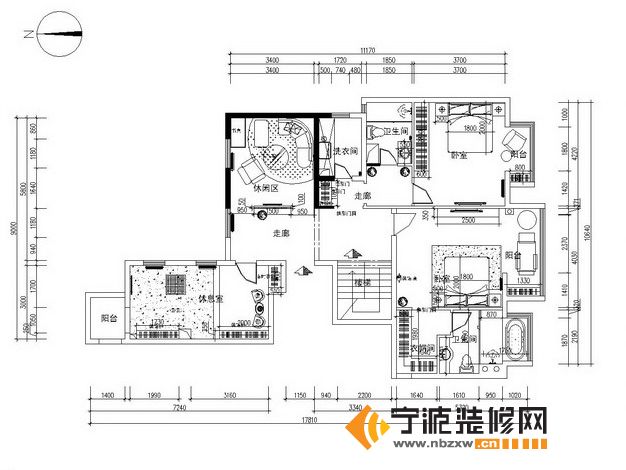 欧式其它装修图片