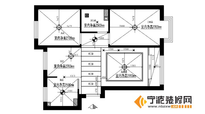 现代其它装修图片