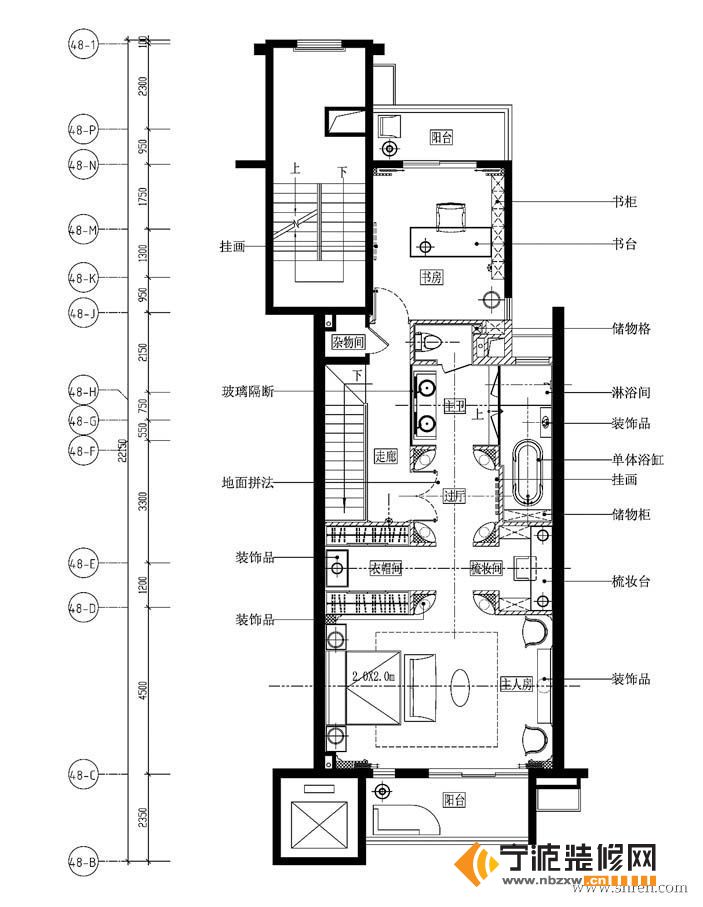 欧式其它装修图片