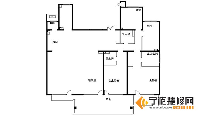 欧式其它装修图片