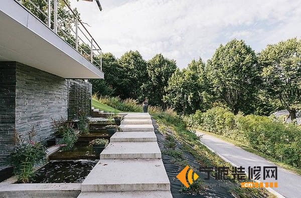 混搭其它装修图片