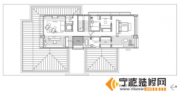 简约其它装修图片