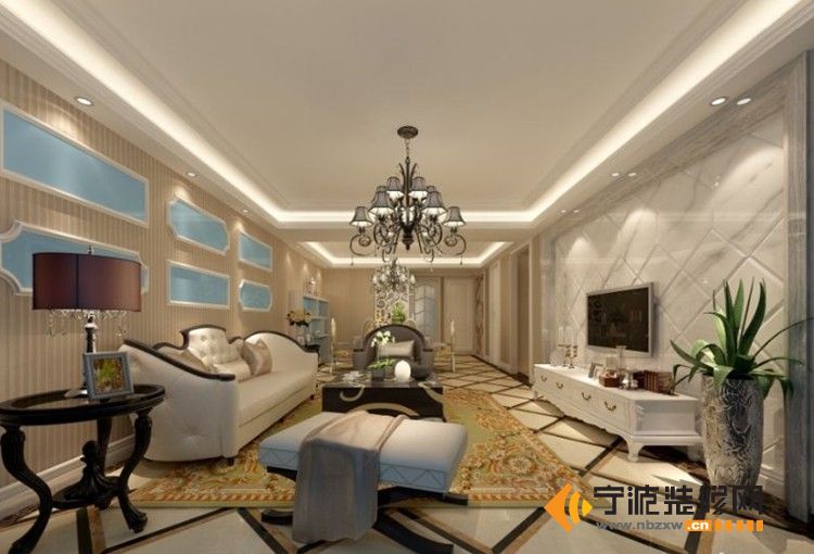 塞纳丽