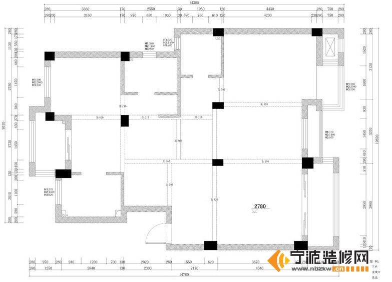 美式其它装修图片