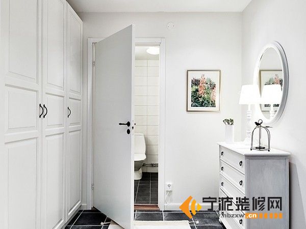 欧式其它装修图片