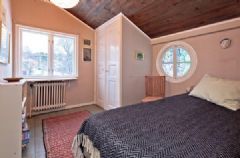 158平米老欧式风情公寓欧式卧室装修图片