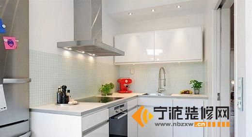 现代简约