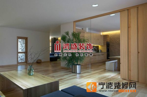 雅戈尔#8226；世纪花园