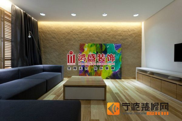 雅戈尔#8226；世纪花园