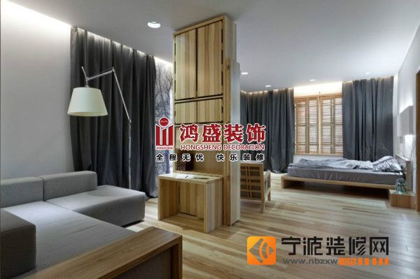 雅戈尔#8226；世纪花园