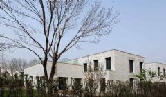 现代优雅住宅现代其它装修图片