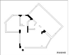 10.8万现代简约雅居现代风格其它