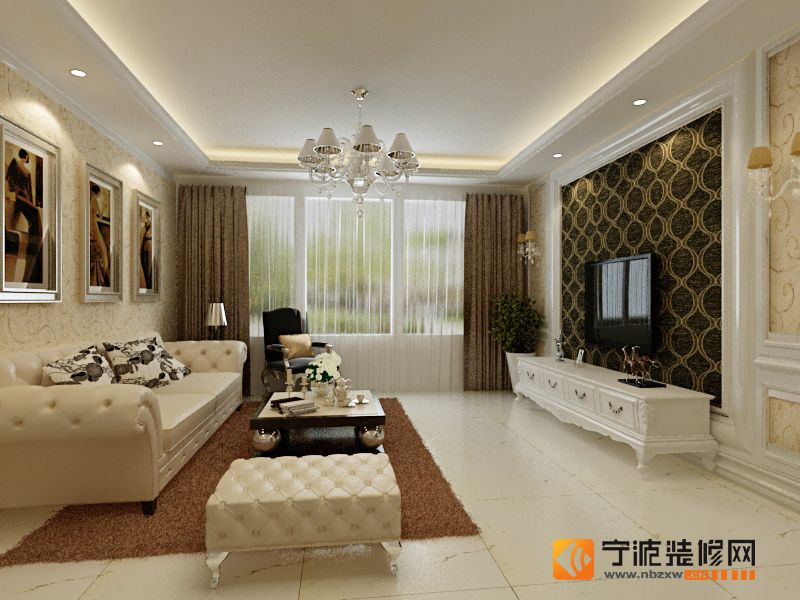 南苑上都