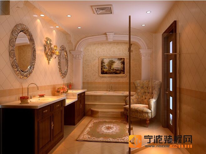 胜丰小区1