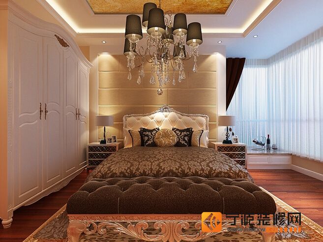 胜丰小区1