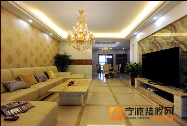 晴楠东苑