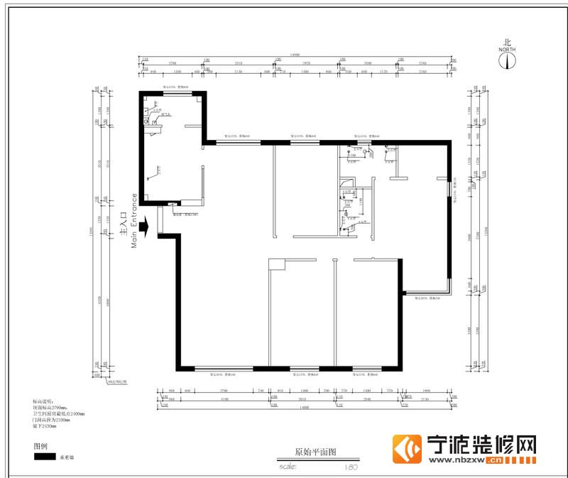 田园其它装修图片