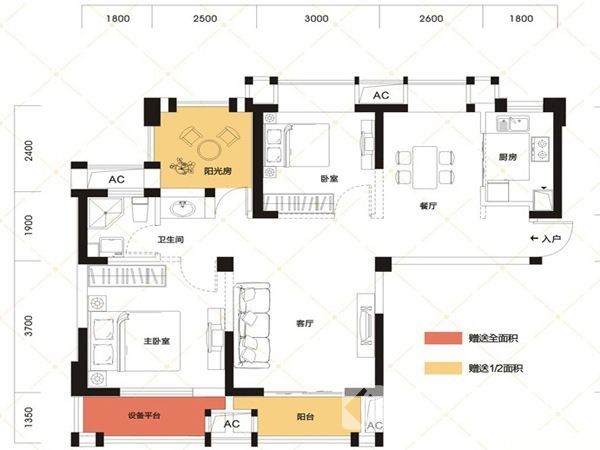 现代其它装修图片