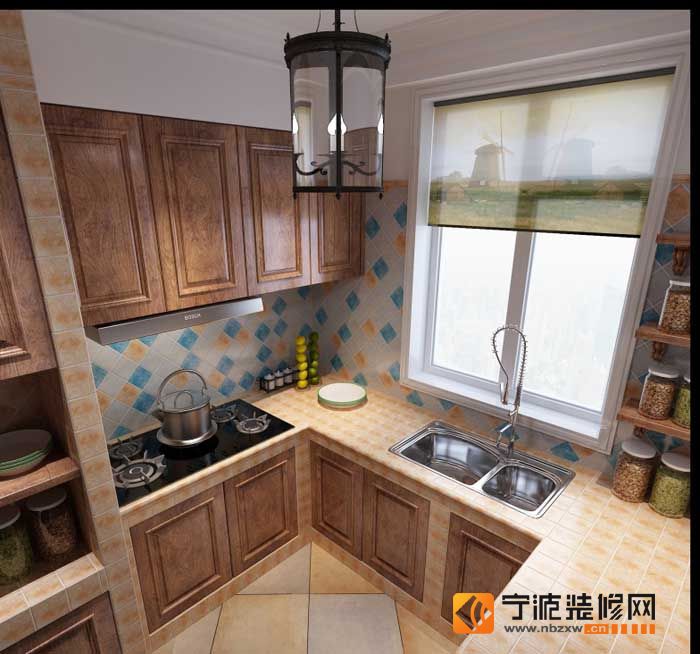 金邑华庭