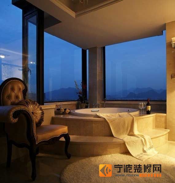龙湖滟澜海岸2