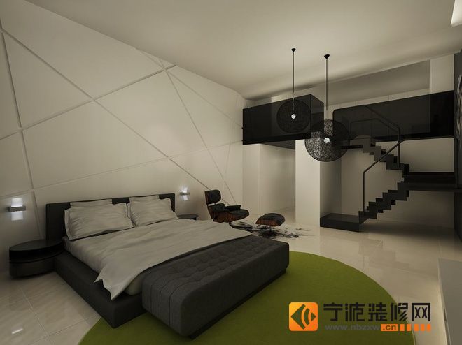 江南一品3