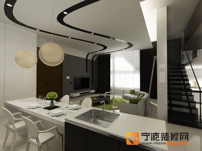 江南一品3