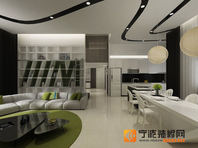 江南一品3