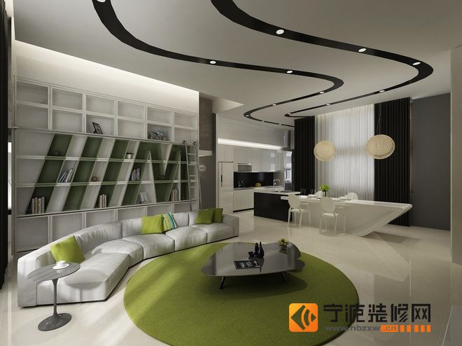 江南一品3
