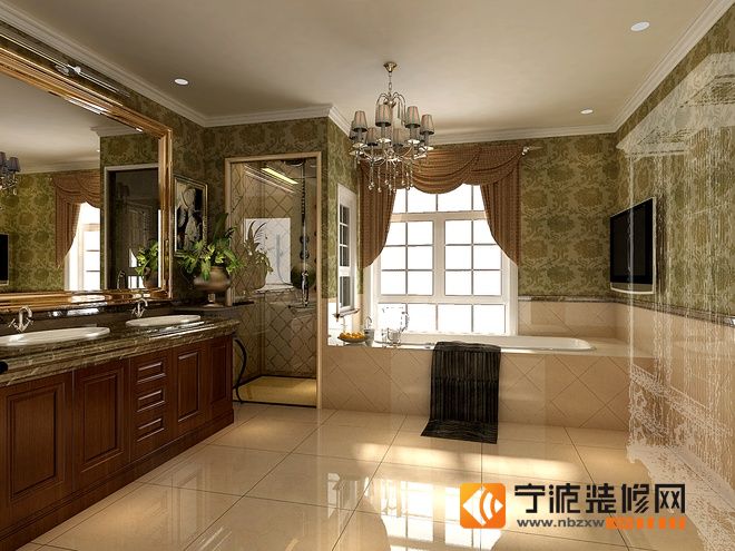 自建别墅6