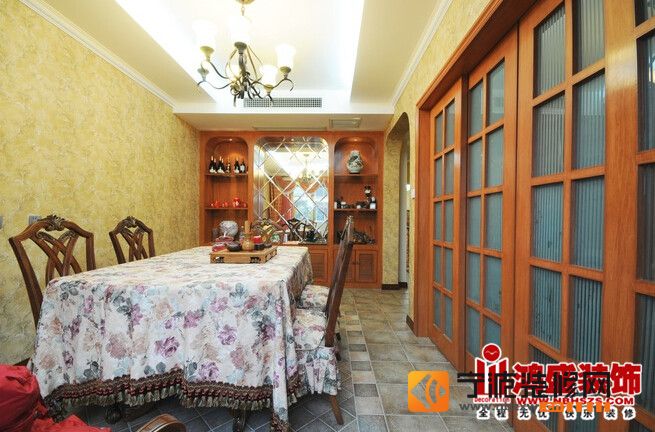 自建别墅10