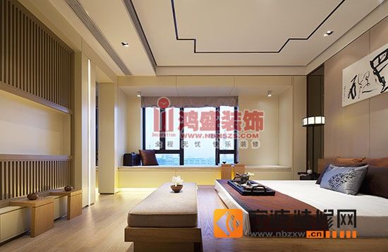 中海阳光玫瑰园1