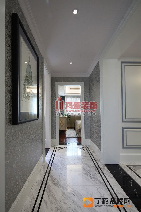 都市森林1