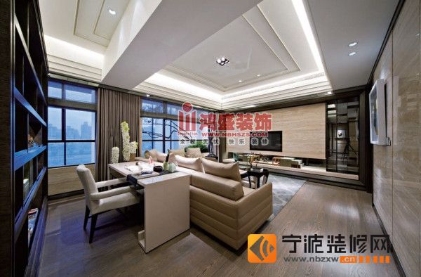 自建别墅12