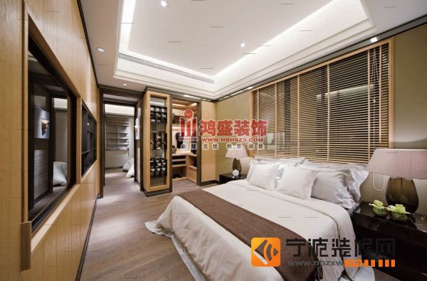 自建别墅12