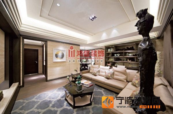 自建别墅12