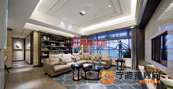 自建别墅12