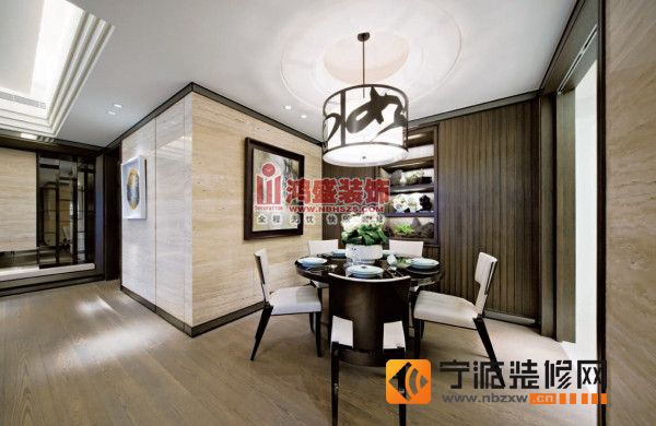 自建别墅12