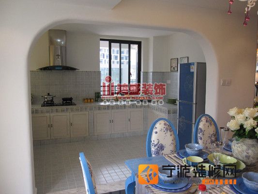 自建别墅13